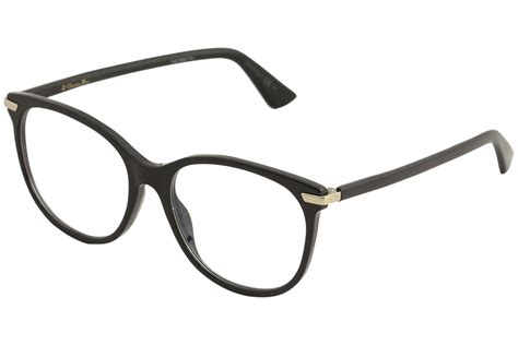 dior frames prices|frame Dior model.